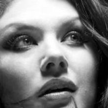 BWW Interviews: Grammy Nominated Songstress JANE MONHEIT Talks About Saban Appearance