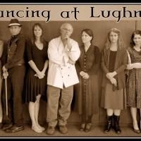 DANCING IN LUGHNASA Plays 11 Minutes Theatre, Now thru 11/16
