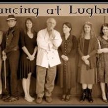 DANCING IN LUGHNASA Plays 11 Minutes Theatre, Now thru 11/16