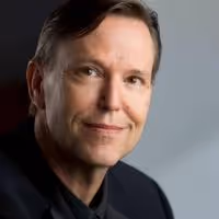 Grant Gershon Extends Contract as LA Opera's Resident Conductor Through June 2017