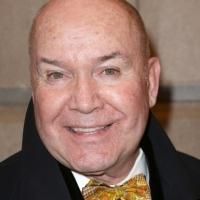 Tony Winner Jack O'Brien Named Honorary Chair of 2014 NYMF
