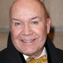 Tony Winner Jack O'Brien Named Honorary Chair of 2014 NYMF