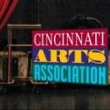 Cincinnati Arts Association Kicks Off 8th Annual BACKSTAGE TREASURES Auction Today