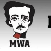 Robert Crais and Carolyn Hart Win 2014 Edgar Award Grand Masters Award
