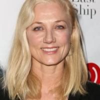 THEATER TALK to Welcome THE BELLE OF AMHERST's Joely Richardson, Steve Cosson & More