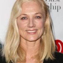 THEATER TALK to Welcome THE BELLE OF AMHERST's Joely Richardson, Steve Cosson & More