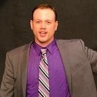 The Skinny with Peter DeGiglio to Feature Glen Raphael and Emily Rice, 6/25