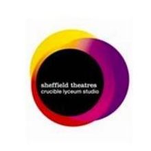 Sheffield Theatres Welcomes Six New Trustees