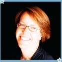 Ann Arbor's Jacqui Robbins Added to 'Dare to Dream...Change the World' Compilation