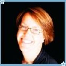 Ann Arbor's  Jacqui Robbins Added to 'Dare to Dream...Change the World' Compilation