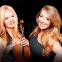 Celtic Woman to Play Sony Centre, 2/23 & 24