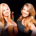 Celtic Woman to Play Sony Centre, 2/23 & 24