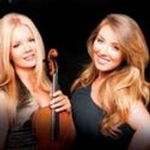 Celtic Woman to Play Sony Centre, 2/23 & 24