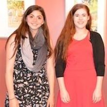 Theater Project Announces Young Filmmakers' Competition Finalists