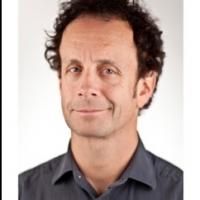 Kevin McDonald Appears This Weekend at Detroit's Go Comedy!