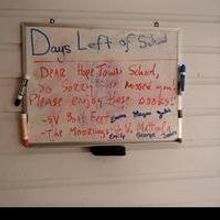 The Moorings Host Book Drive for Children in the Bahamas