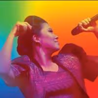HERE LIES LOVE Begins Performances Tonight in London