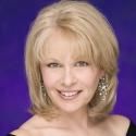 Sterling's Upstairs Presents Ilene Graff in 'First You Dream' at The Federal…