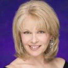 Sterling's Upstairs Presents Ilene Graff in 'First You Dream' at The Federal, 8/26