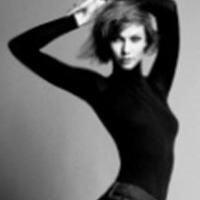 Karlie Kloss Creates Jeans for 'Freakishly' Tall Women