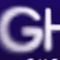 GHOST Closes 2013-14 Bushnell Broadway Series Season, Now thru 6/15