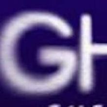 GHOST Closes 2013-14 Bushnell Broadway Series Season, Now thru 6/15