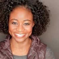 Liz Femi's TAKE ME TO THE POORHOUSE Continues thru 6/28 at Hollywood Fringe; Set for…