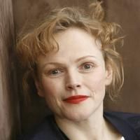 Maxine Peake to Lead UK's HOW TO HOLD YOUR BREATH; Production Details Announced Soon