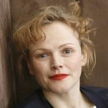 Maxine Peake to Lead UK's HOW TO HOLD YOUR BREATH; Production Details Announced Soon