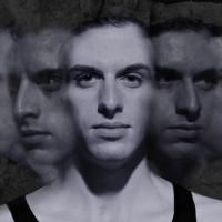 Horse Trade to Present Theater in Asylum's #CORIONLANUS World Premiere Tonight
