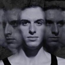 Horse Trade to Present Theater in Asylum's #CORIONLANUS World Premiere, 7/5-20