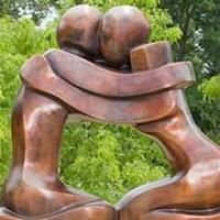 Damian Guillot, Mark Harris and James Vilona to Appear at SOFA Chicago 2014
