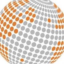 Book Cover Revealed for 'The Power of Listening' by Penguin