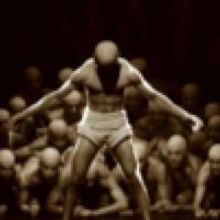 NCPA Presents a Contemporary Dance Show by the Shiamak Davar Dance Company Today