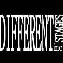 THE LANGUAGE ARCHIVE to Open 1/10 at City Theater