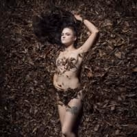 BWW Reviews: ADELAIDE CABARET FRINGE 2014: GIRL ON THE DRINK: THE LAGER CONTINUES…
