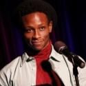 Photo Flash: Jenna Leigh Green, Gregory Haney, Isabela Moner and More in IT'S A…