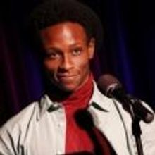 Photo Flash: Jenna Leigh Green, Gregory Haney, Isabela Moner and More in IT'S A…