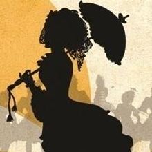 HELLO, DOLLY! Opens Tonight at Apollo Civic Theater