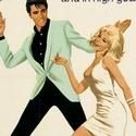  The Picture Show at Bay Street Theatre Announces Winter/Spring 2013 Lineup