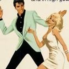  The Picture Show at Bay Street Theatre Announces Winter/Spring 2013 Lineup