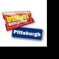 BWW Pittsburgh's Top Picks for Fall 2013