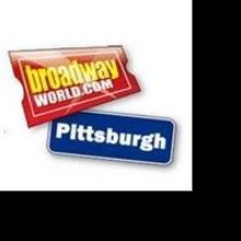 BWW Pittsburgh's Top Picks for Fall 2013