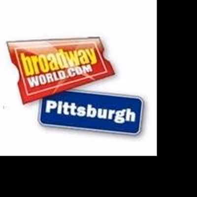 BWW Pittsburgh's Top Picks for Fall 2013