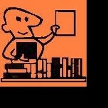 Sullivan Street Press Rekindles the REZ Reading Series