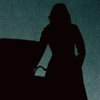 BWW Interviews: BLOOD BROTHERS – The Intimate Blockbuster Comes to Sydney
