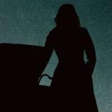 BWW Interviews: BLOOD BROTHERS – The Intimate Blockbuster Comes to Sydney