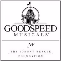 Goodspeed's 2015 Johnny Mercer Writers Colony to Showcase Works at 54 Below, 4/27