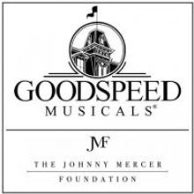 Goodspeed's 2015 Johnny Mercer Writers Colony to Showcase Works at 54 Below, 4/27