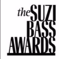 Monty Schuth to Receive 2014 Suzi Bass Lifetime Achievement Award; 11 Plays Up for…